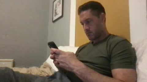 Dylans ThicK online show from March 7, 6:02 am