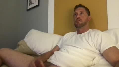 Dylans ThicK online show from November 8, 7:41 am