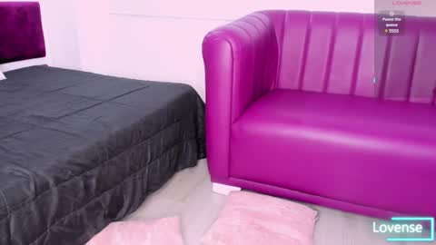 Snapshot of dylan_turner_ chatting on January 31, 8:54 pm dylan_turner_ online show from January 31, 8:54 pm