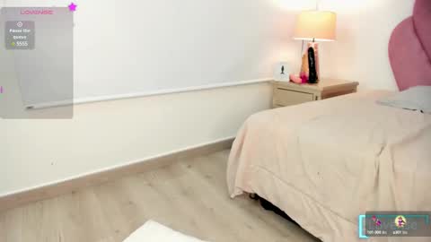 dylan_turner_ online show from February 10, 4:41 am