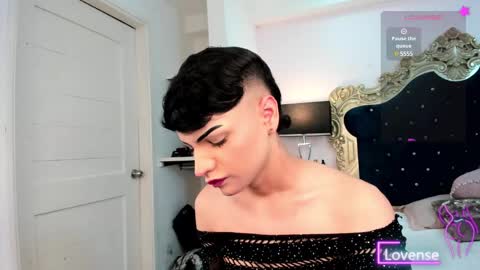 Snapshot of dylan_turner_ chatting on February 25, 9:13 pm dylan_turner_ online show from February 25, 9:13 pm