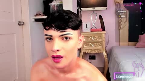 Snapshot of dylan_turner_ chatting on March 3, 10:42 pm dylan_turner_ online show from March 3, 10:42 pm