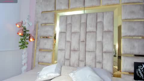 Snapshot of dylan_turner_ chatting on March 9, 8:42 pm dylan_turner_ online show from March 9, 8:42 pm