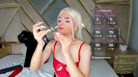 Snapshot of dylan_turner_ chatting on October 1, 3:45 am dylan_turner_ online show from October 1, 3:45 am