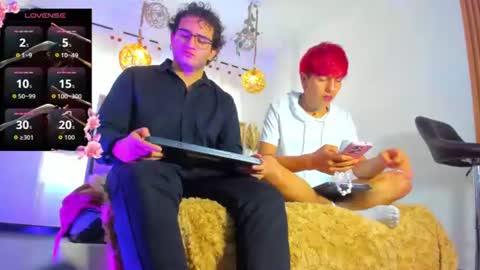 Snapshot of dylan_xxxxx chatting on June 19, 12:20 pm dylan online show from June 19, 12:20 pm
