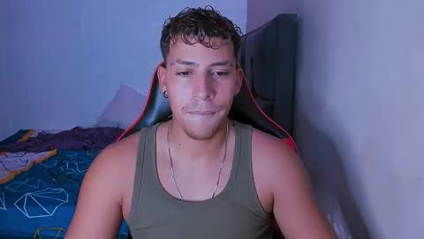 yohe online show from April 2, 10:40 pm