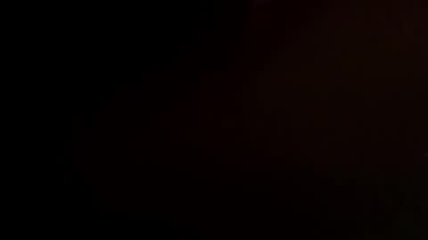 Mod Dylan Lilith Alan and  Drake online show from December 6, 7:23 pm