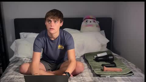 dylanfruits online show from October 29, 3:47 pm