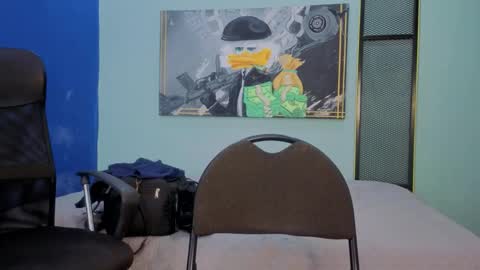 dylanguss online show from November 26, 11:55 am