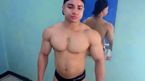 dylanguss online show from December 17, 12:00 pm