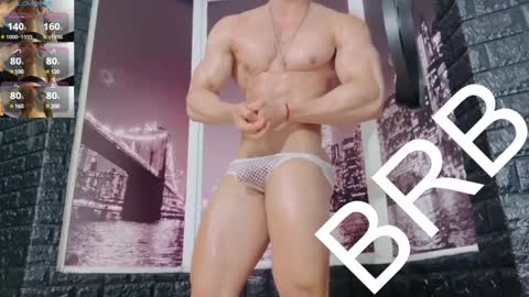 Snapshot of dylanlenox chatting on January 27, 12:37 pm Dylan online show from January 27, 12:37 pm