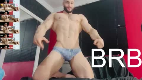 Dylan online show from November 15, 12:34 pm