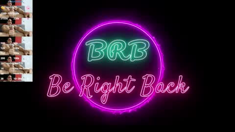 Dylan online show from November 25, 1:00 pm