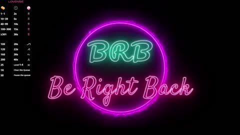 Dylan online show from January 19, 12:53 pm