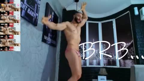 Dylan online show from February 13, 1:07 pm