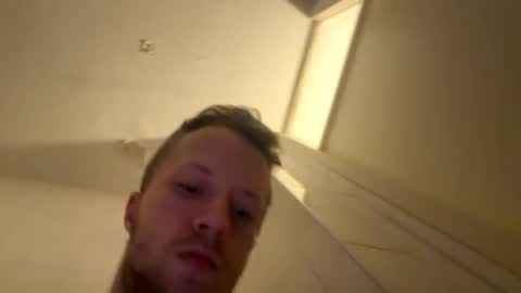 Snapshot of dylanpater4 chatting on April 19, 4:28 pm dylanpater4 online show from April 19, 4:28 pm