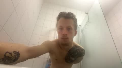 Snapshot of dylanpater4 chatting on May 9, 12:49 am dylanpater4 online show from May 9, 12:49 am