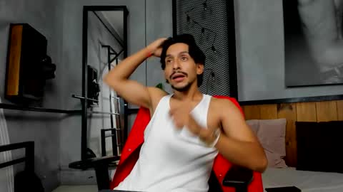 DylanRays online show from November 9, 7:12 pm