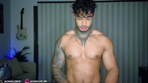 Dylan Rivera online show from February 7, 1:09 am