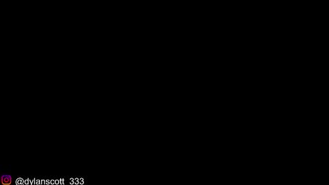 Snapshot of dylanscott_106 chatting on October 8, 6:16 pm dylanscott_106 online show from October 8, 6:16 pm