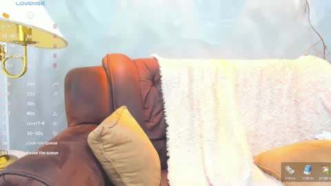 Snapshot of dylanstonne1 chatting on January 10, 7:54 pm D Y L A N online show from January 10, 7:54 pm
