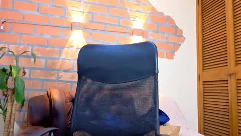 D Y L A N online show from February 21, 2:34 am