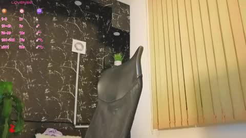 D Y L A N online show from April 17, 2:36 am