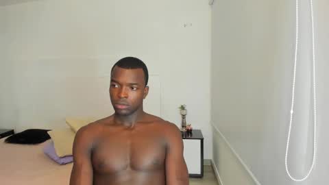 Dylan Taylor online show from January 21, 5:16 am