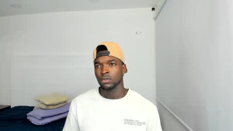 Dylan Taylor online show from January 28, 8:57 am