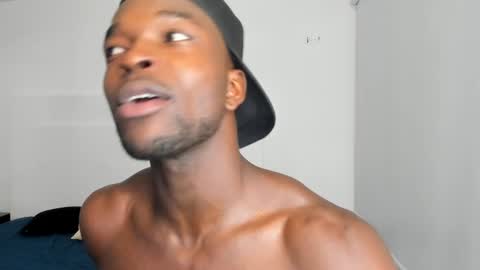 Dylan Taylor online show from January 29, 9:55 am