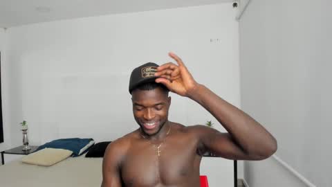 Dylan Taylor online show from February 1, 6:54 am