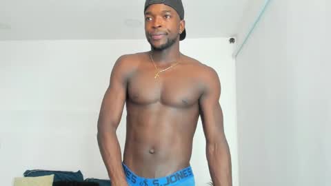 Dylan Taylor online show from February 3, 1:30 pm