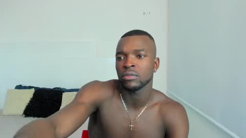 Dylan Taylor online show from February 4, 4:05 am