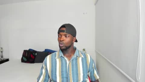 Dylan Taylor online show from February 11, 6:51 am