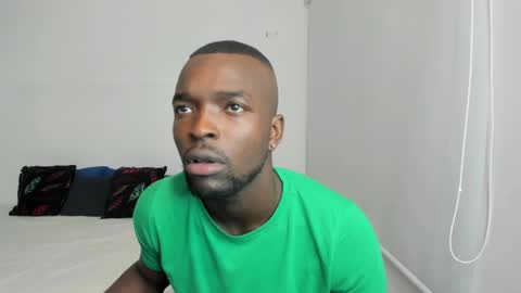 Dylan Taylor online show from February 13, 3:39 am