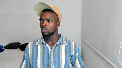 Dylan Taylor online show from February 15, 8:22 am