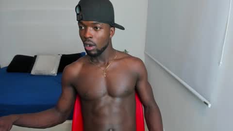 Dylan Taylor online show from March 7, 3:51 am