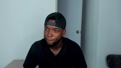 Dylan Taylor online show from September 10, 2:33 am