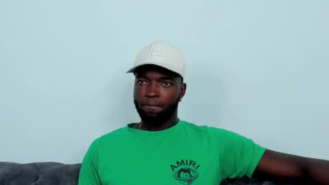 Dylan Taylor online show from September 14, 4:11 am