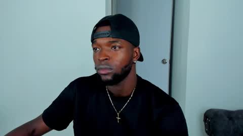 Dylan Taylor online show from September 28, 3:56 am