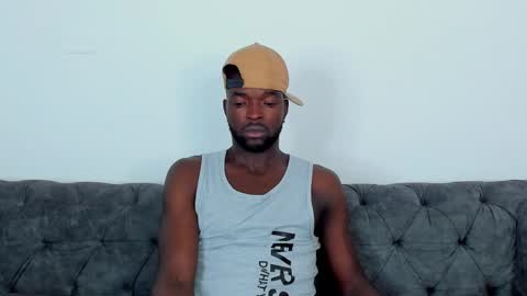 Dylan Taylor online show from October 28, 4:27 am