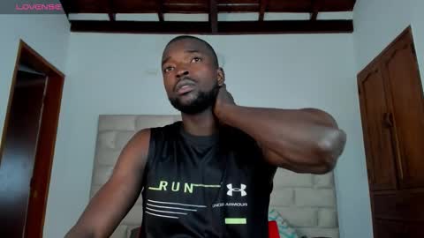 Dylan Taylor online show from November 9, 1:31 pm