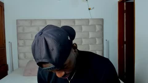 Dylan Taylor online show from January 12, 11:59 am