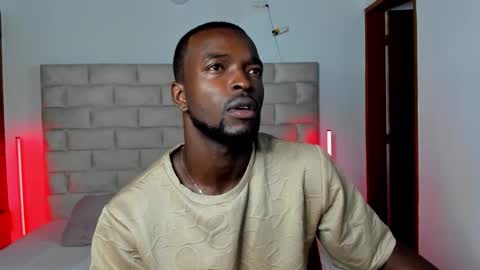 Dylan Taylor online show from January 13, 11:59 am