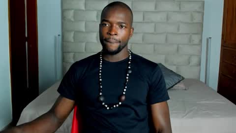 Dylan Taylor online show from March 9, 3:32 am