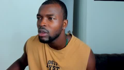 Dylan Taylor online show from March 25, 12:00 pm