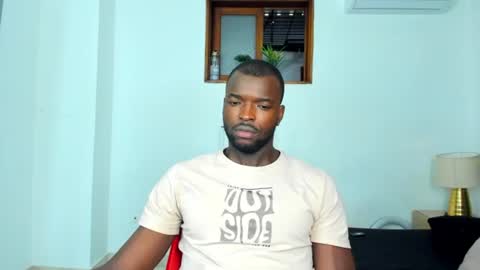 Dylan Taylor online show from June 26, 12:53 pm