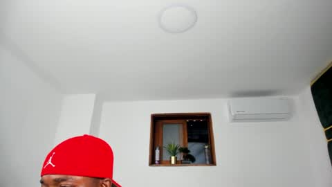 Dylan Taylor online show from July 20, 12:51 pm