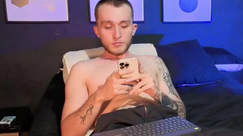 ---DYLAN--- online show from March 9, 2:48 am