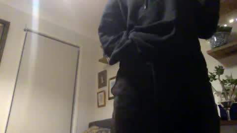 Dillybags online show from November 11, 12:16 pm